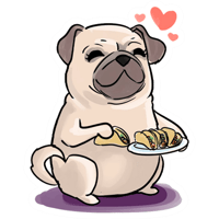 sticker image #3