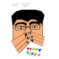 sticker image #2