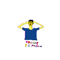 sticker image #3