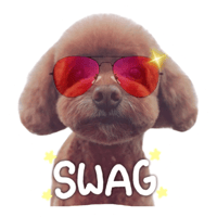 sticker image #1