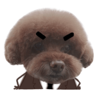 sticker image #3