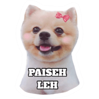 sticker image #4