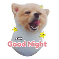 sticker image #5