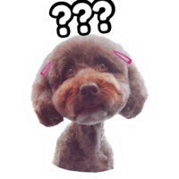 sticker image #6