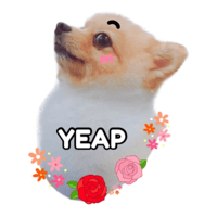 sticker image #7