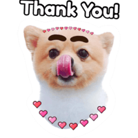 sticker image #8