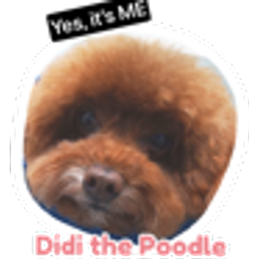 tray_icon #14331 sticker_pack