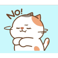 sticker image #1