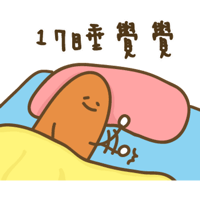 sticker image #17