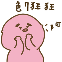 sticker image #18