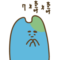 sticker image #20