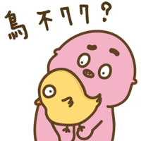 sticker image #18