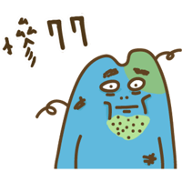 sticker image #20