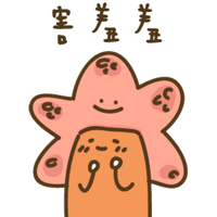 sticker image #10