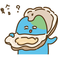 sticker image #13