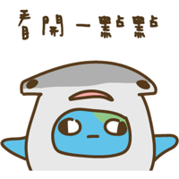 sticker image #18