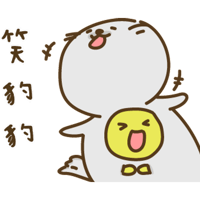 sticker image #19