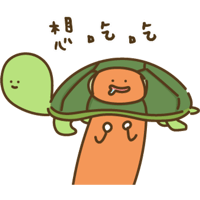 sticker image #20