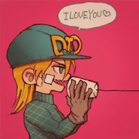 sticker image #1