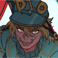 sticker image #10