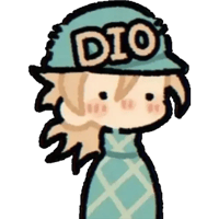sticker image #12
