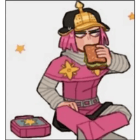 sticker image #13