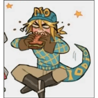 sticker image #14