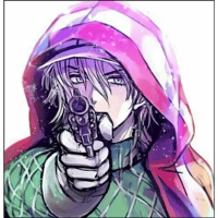 sticker image #15