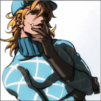 sticker image #16