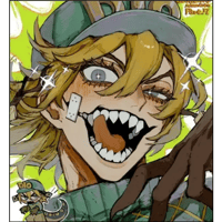 sticker image #17