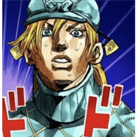 sticker image #18