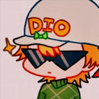 sticker image #19