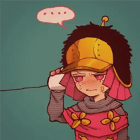 sticker image #2