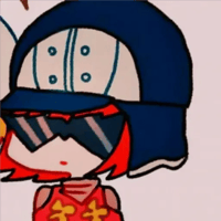 sticker image #20