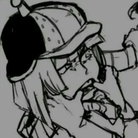 sticker image #21