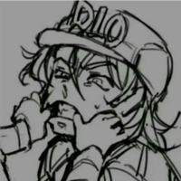 sticker image #22