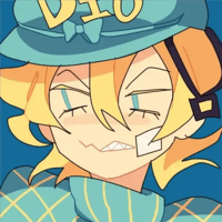 sticker image #23
