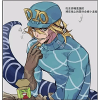 sticker image #24