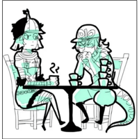 sticker image #25