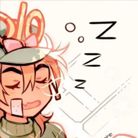 sticker image #26