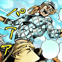 sticker image #27