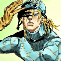 sticker image #28