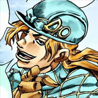 sticker image #29
