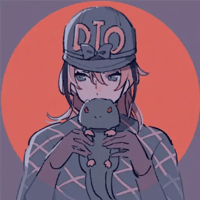 sticker image #3