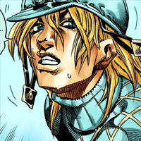 sticker image #30