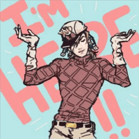 sticker image #4