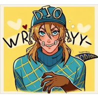 sticker image #5