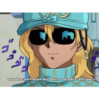 sticker image #7