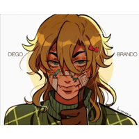 sticker image #8