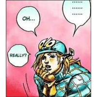 sticker image #9